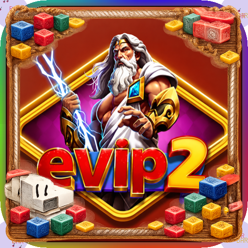 evip2 — galeri pratinjau Resmi APK